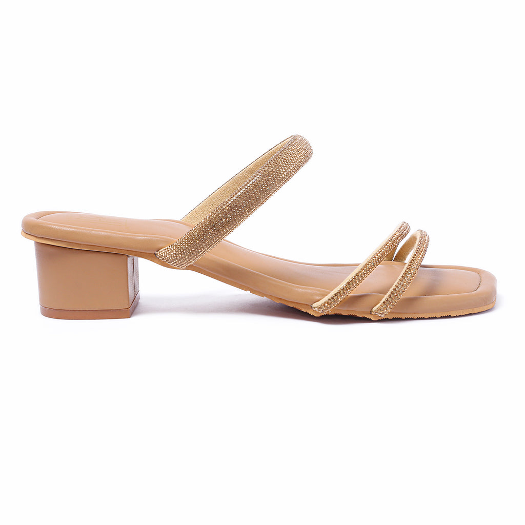 noosh-handcrafted-fashion-footwear-kooshcomfort-double-dual-cushion-comfort-comfortable-style-statement-metallic-embellished-strap-heels-beaded-embroidery-vegan-leather-sustainable-wedding-wear-party-wear-online-shopping-permium-quality-comfort-style-heel-color-gold-rose-gold-black-silver-chic-luxury-organic-enviornment-friendly-indian-artisans-top-footwear-brands-best-brand