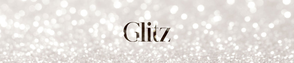 Glitz