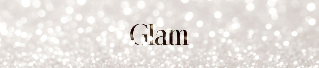 Glam