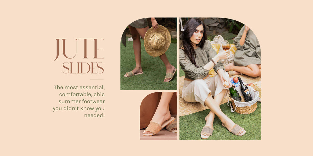 Noosh-handcrafted-fashion-footwear-kooshcomfort-double-dual-cushion-comfort-comfortable-style-statement-metallic-embellished-pointed-mules-heels-slippers-flats-peep-toe-shoes-beaded-embroidery-vegan-leather-sustainable-wedding-wear-party-wear-online-shopping-permium-quality-comfort-style-heel-color-gold-rose-gold-black-silver-chic-luxury-organic-enviornment-friendly-indian-artisans-top-footwear-brands-best-brand