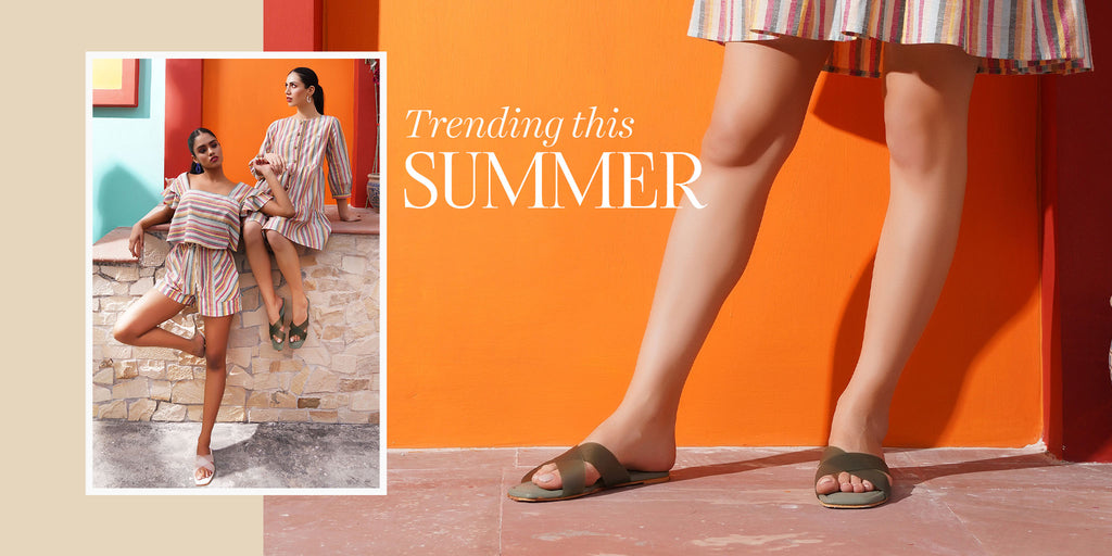 Noosh-handcrafted-fashion-footwear-kooshcomfort-double-dual-cushion-comfort-comfortable-style-statement-metallic-embellished-pointed-mules-heels-slippers-flats-peep-toe-shoes-beaded-embroidery-vegan-leather-sustainable-wedding-wear-party-wear-online-shopping-permium-quality-comfort-style-heel-color-gold-rose-gold-black-silver-chic-luxury-organic-enviornment-friendly-indian-artisans-top-footwear-brands-best-brand