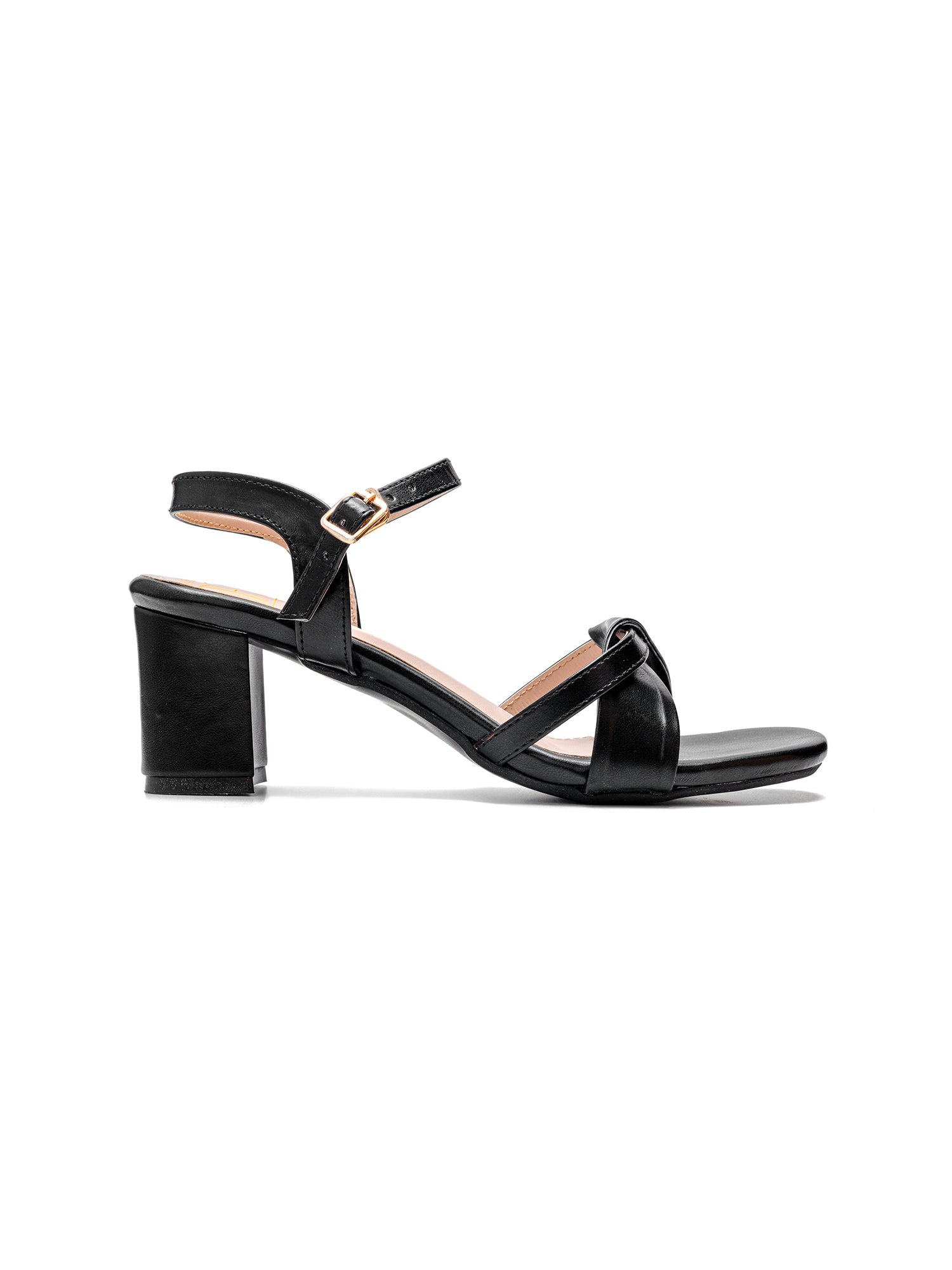No strap heels clearance