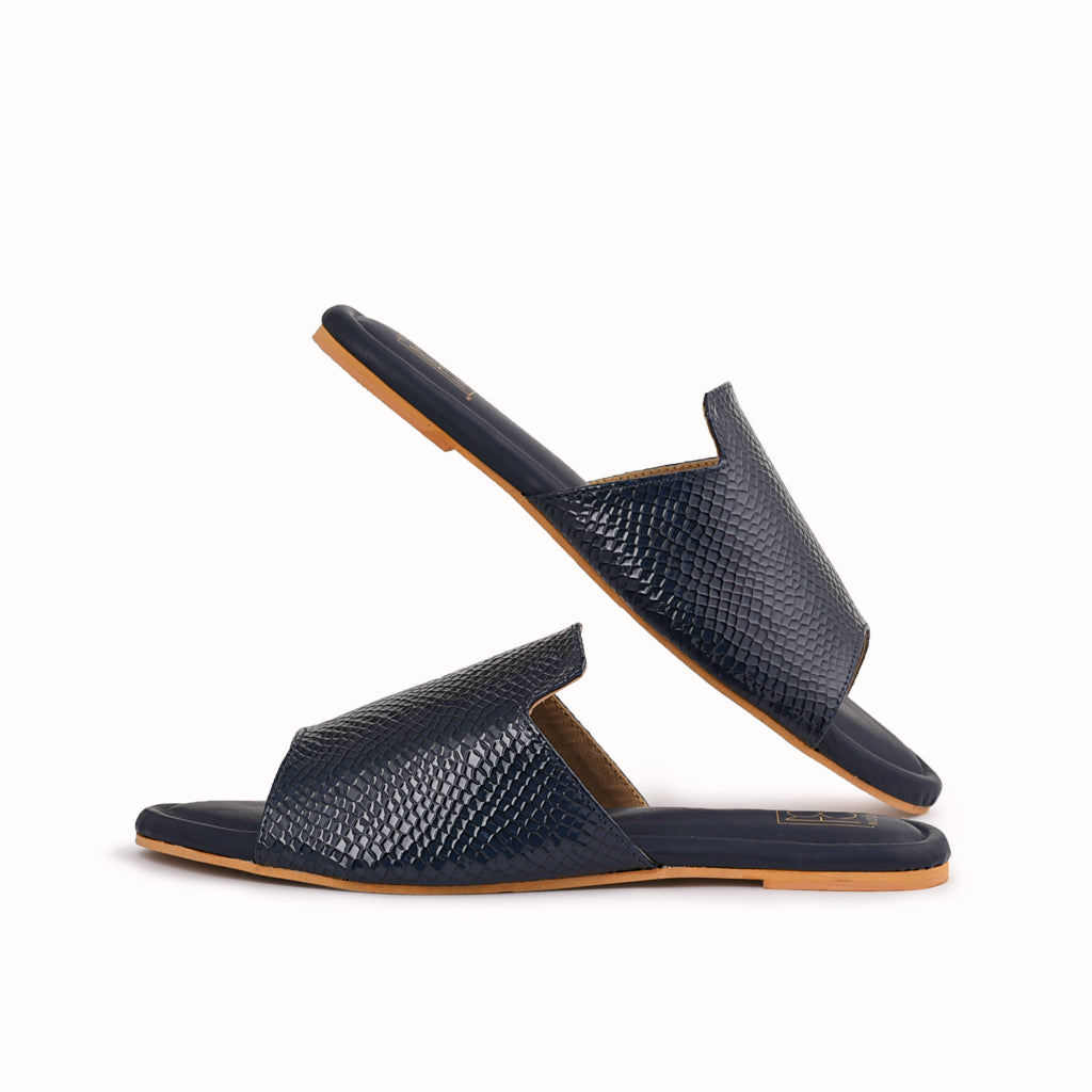 Flesh colored peep toe sandals online