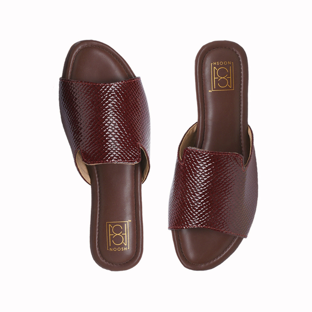 Vegan closed toe sandals best sale