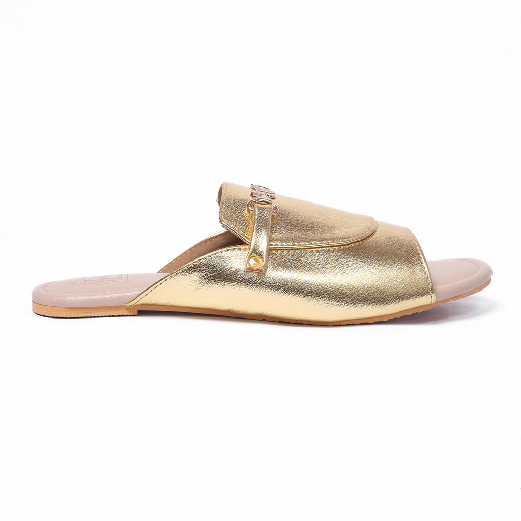 Noosh-handcrafted-fashion-footwear-kooshcomfort-double-dual-cushion-comfort-comfortable-style-statement-metallic-embellished-pointed-mules-heels-slippers-flats-peep-toe-shoes-beaded-embroidery-vegan-leather-sustainable-wedding-wear-party-wear-online-shopping-permium-quality-comfort-style-heel-color-gold-rose-gold-black-silver-chic-luxury-organic-enviornment-friendly-indian-artisans-top-footwear-brands-best-brand