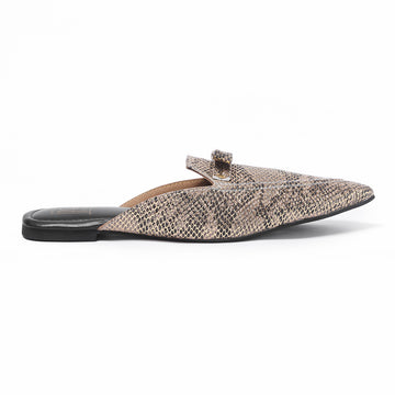 noosh-handcrafted-fashion-footwear-kooshcomfort-double-dual-cushion-comfort-comfortable-style-statement-metallic-embellished-pointed-mules-flats-vegan-leather-snake-skin-print-sustainable-wedding-wear-party-wear-online-shopping-permium-quality-comfort-style-heel-color-gold-rose-gold-black-silver-chic-luxury-organic-enviornment-friendly-indian-artisans-top-footwear-brands-best-brand